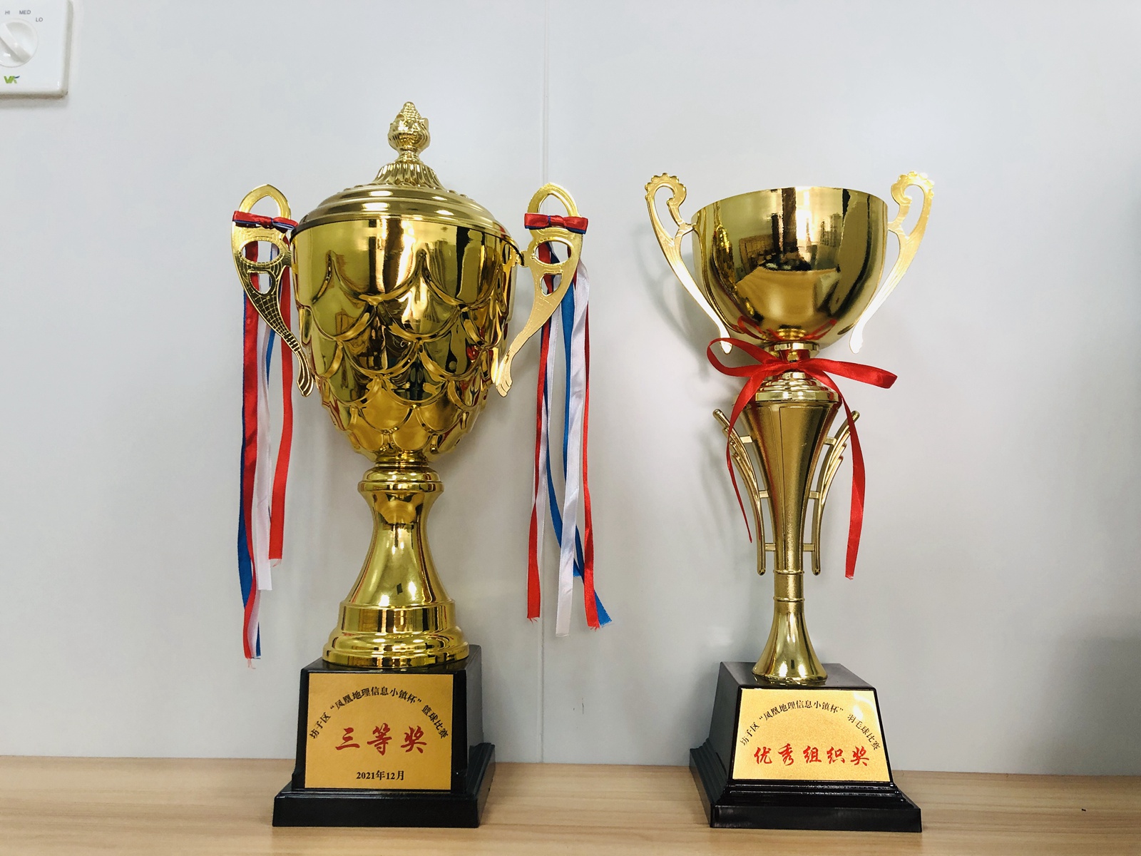 AGGAME��(�й���)���Źٷ���վ