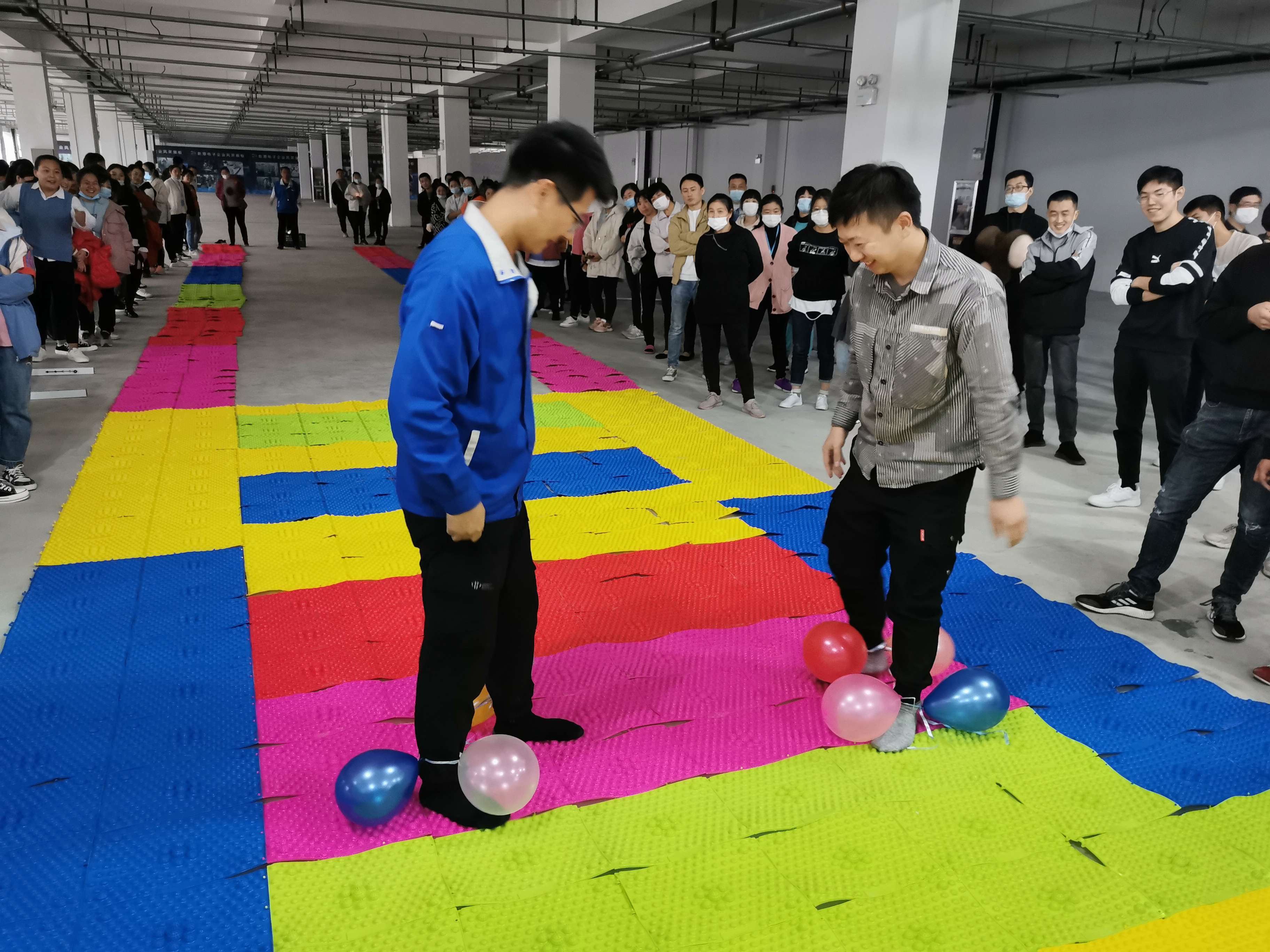 AGGAME��(�й���)���Źٷ���վ