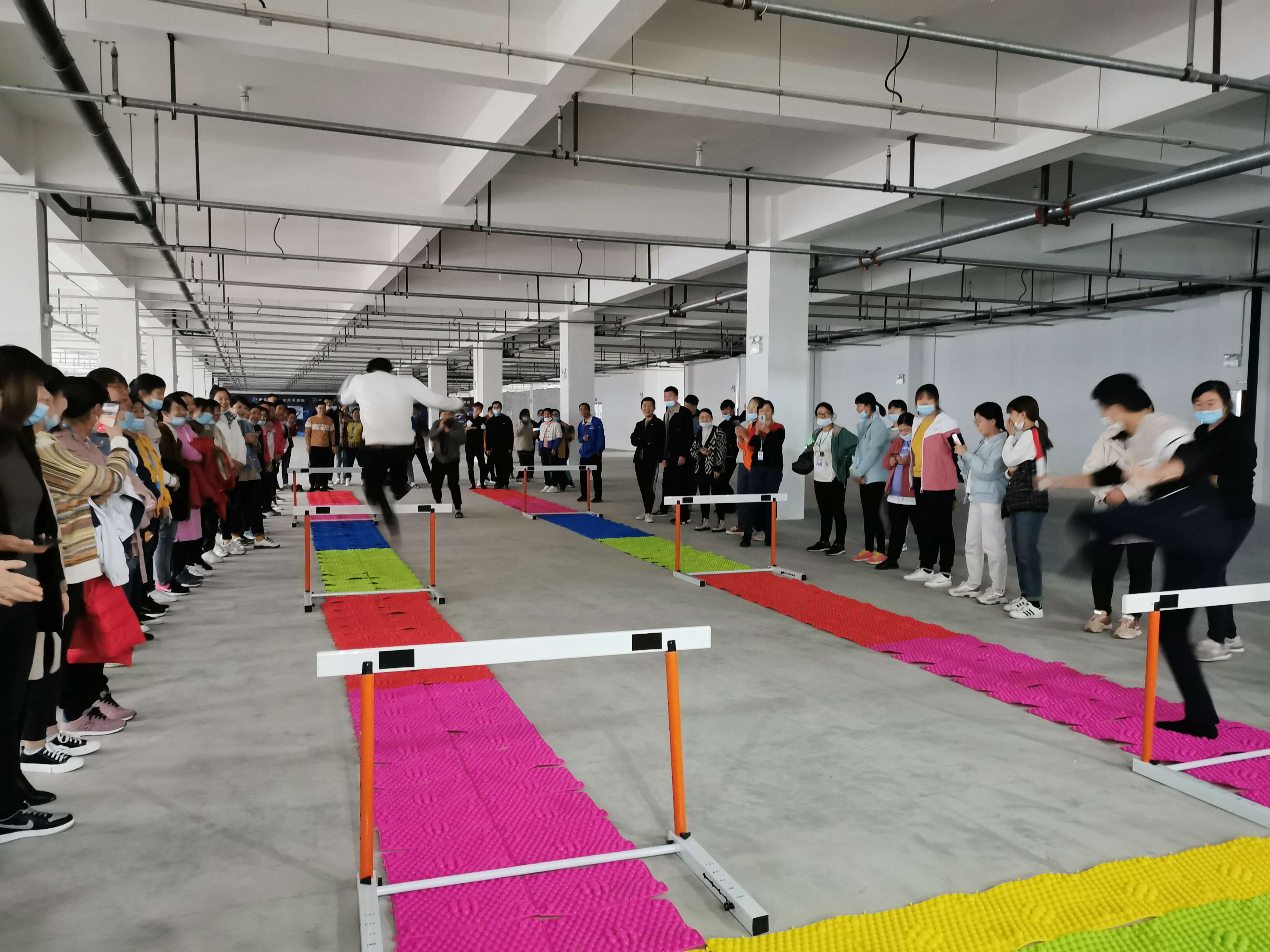 AGGAME��(�й���)���Źٷ���վ