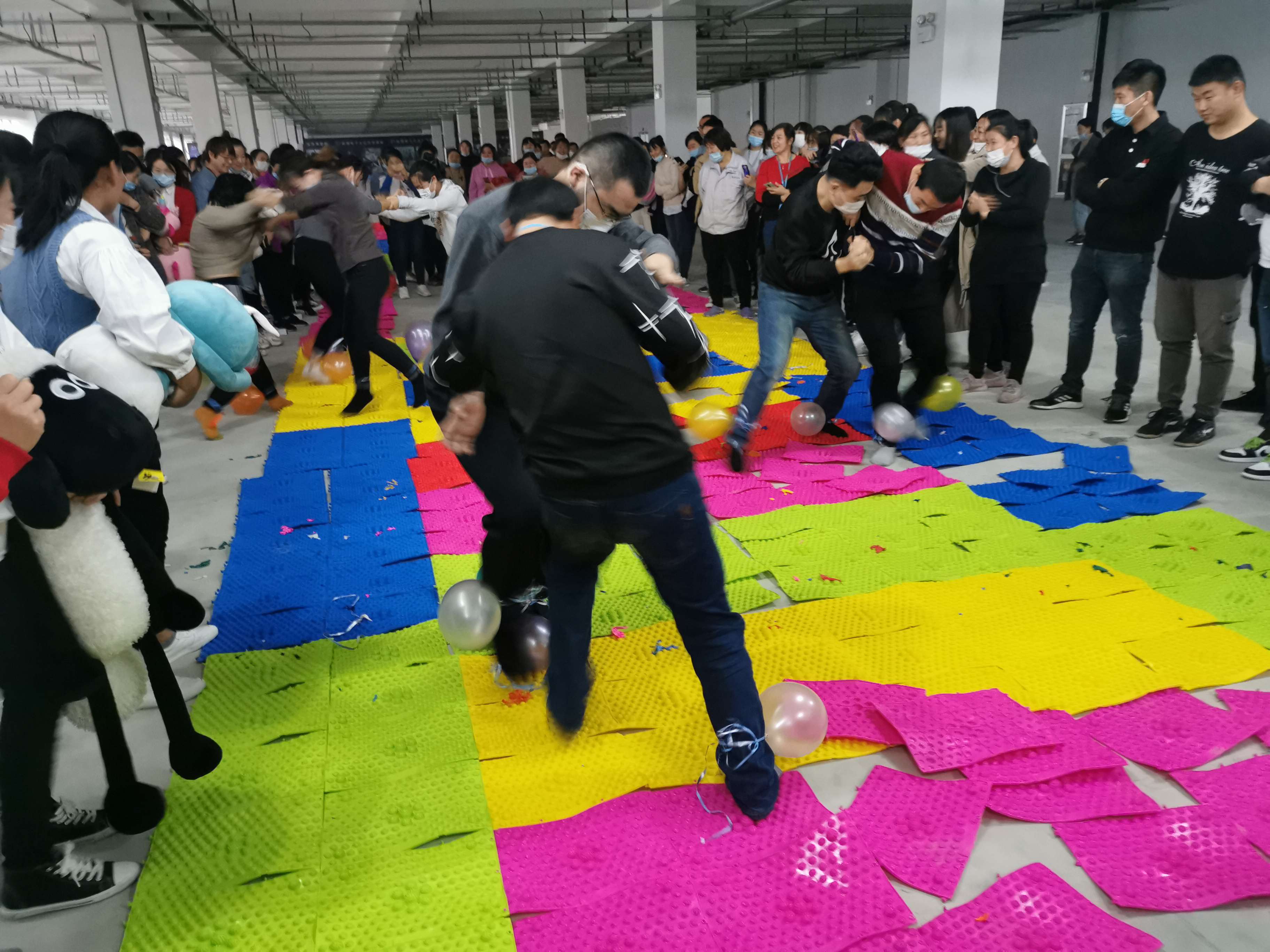 AGGAME��(�й���)���Źٷ���վ