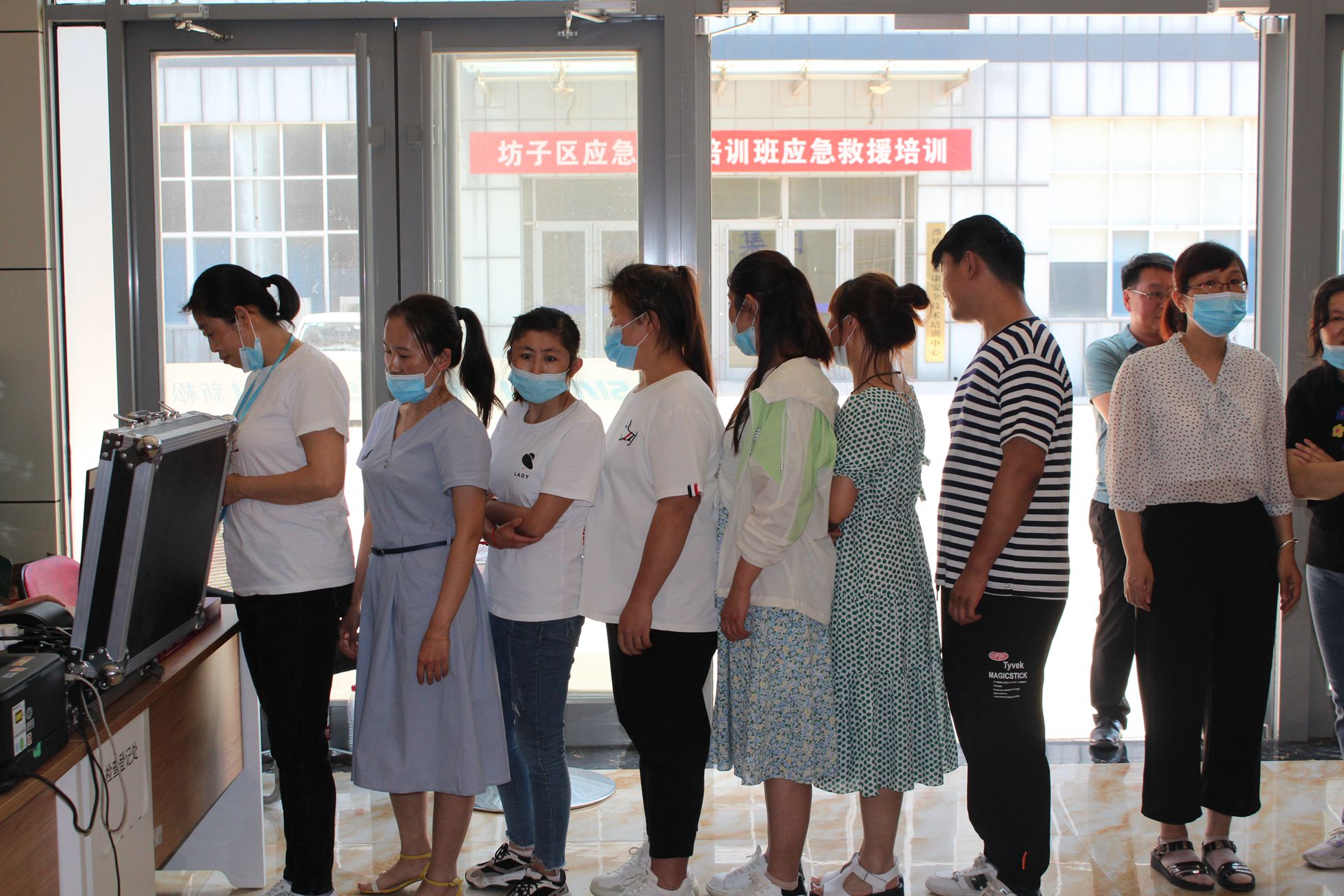 AGGAME·(中国区)集团官方网站