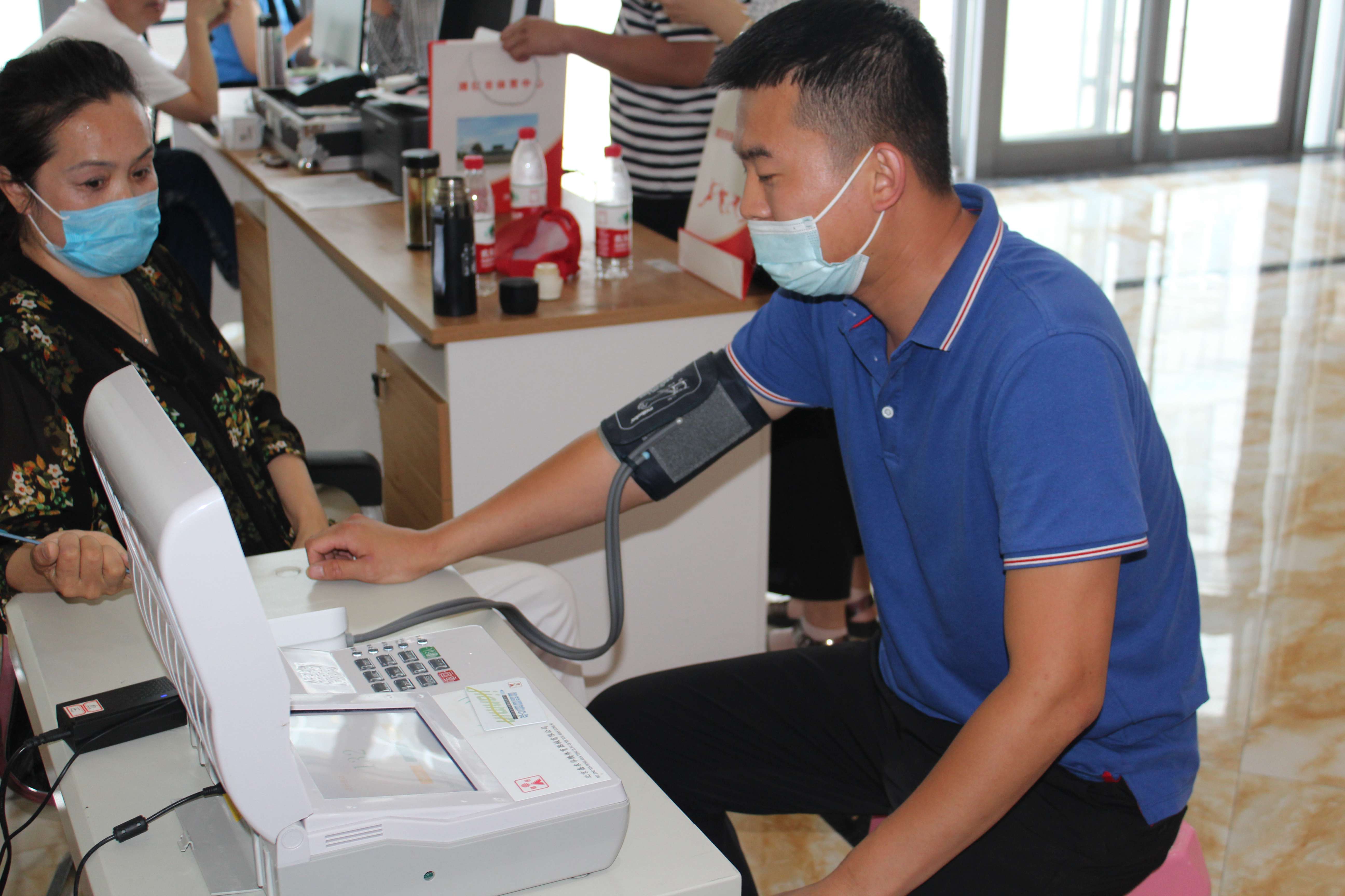 AGGAME·(中国区)集团官方网站