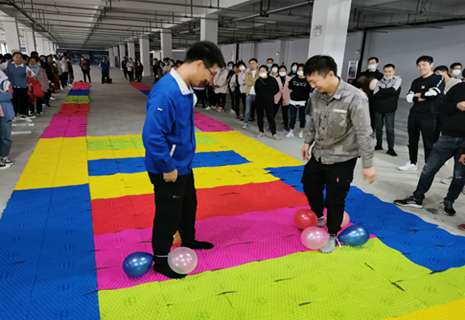 AGGAME·(中国区)集团官方网站