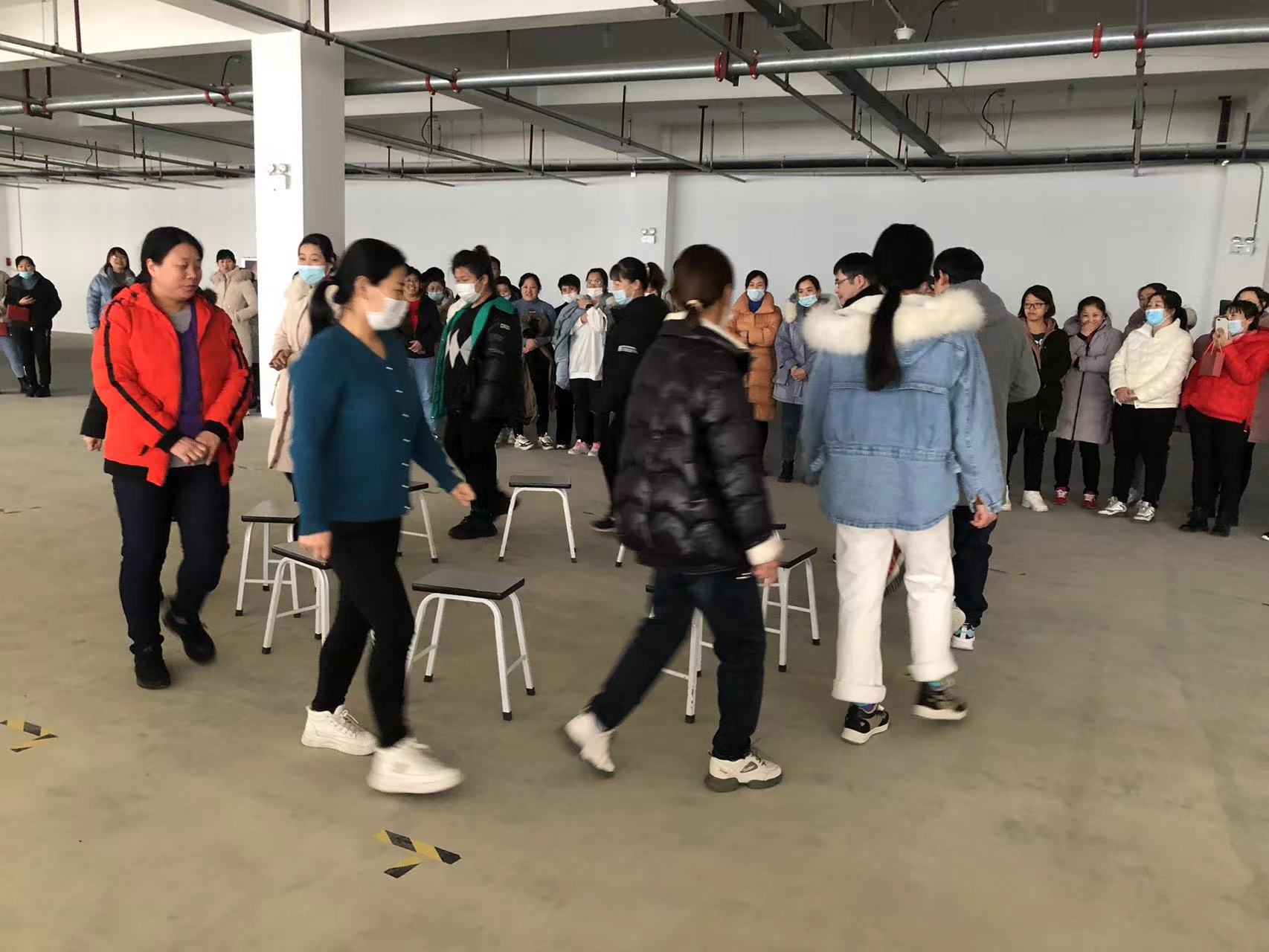 AGGAME��(�й���)���Źٷ���վ