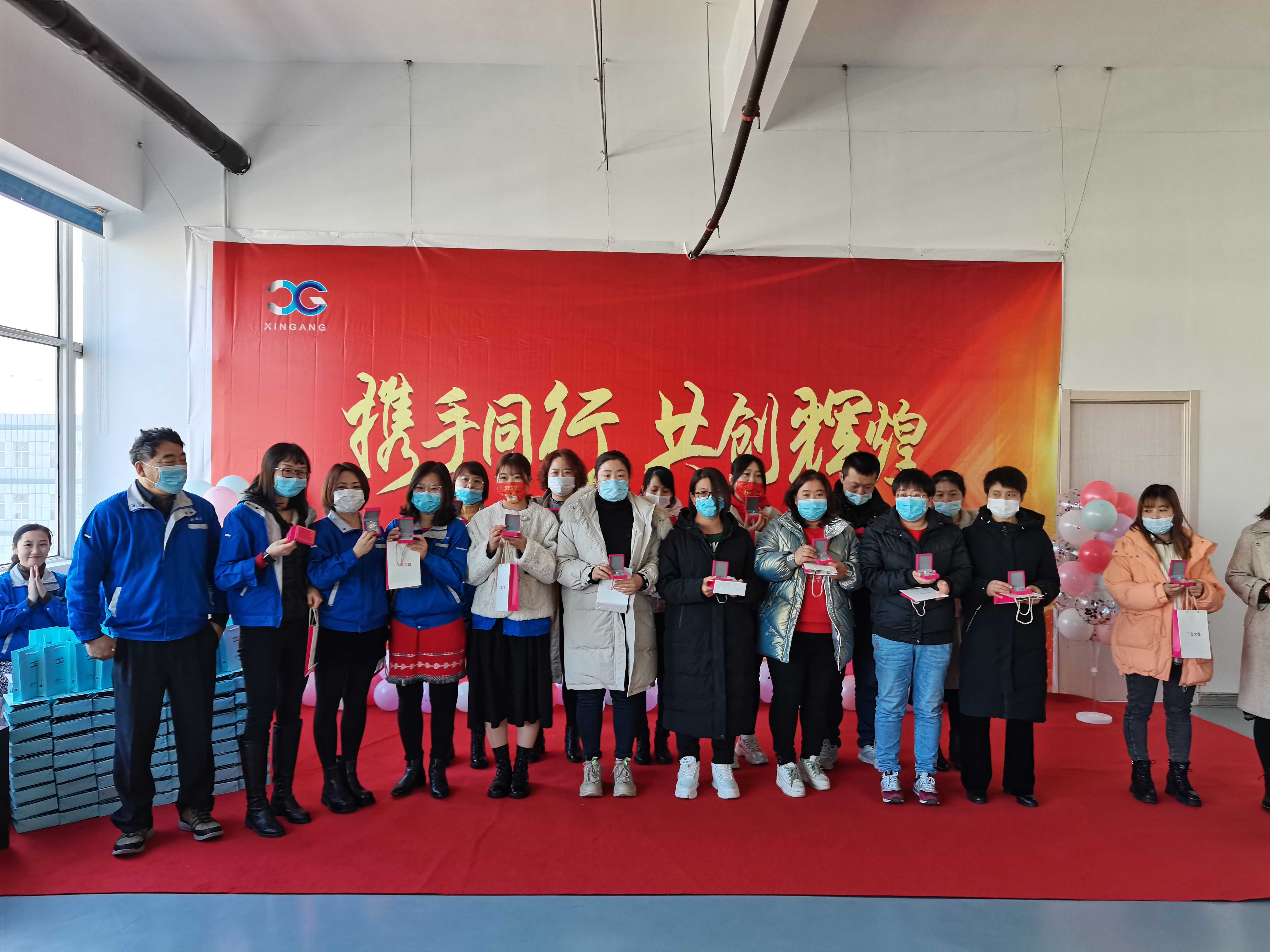 AGGAME��(�й���)���Źٷ���վ