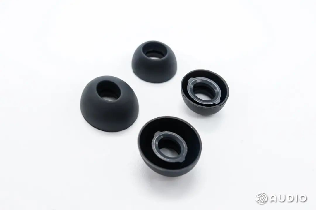 AGGAME��(�й���)���Źٷ���վ