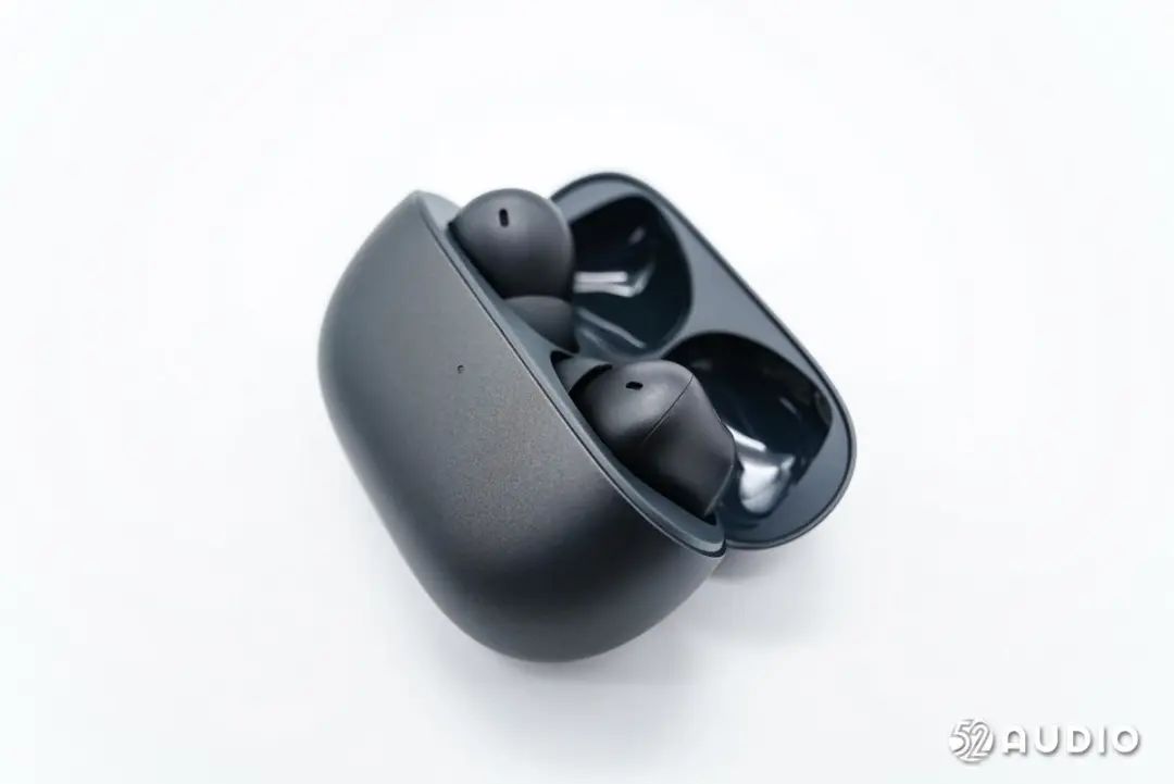 AGGAME��(�й���)���Źٷ���վ