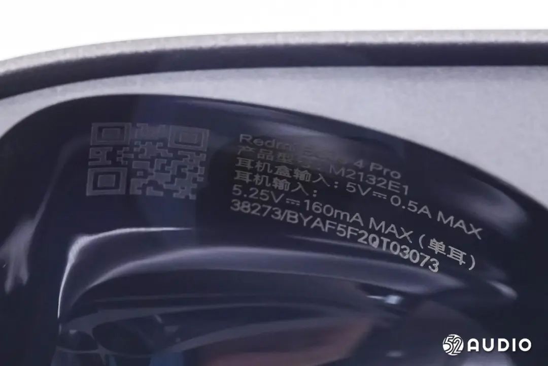 AGGAME��(�й���)���Źٷ���վ