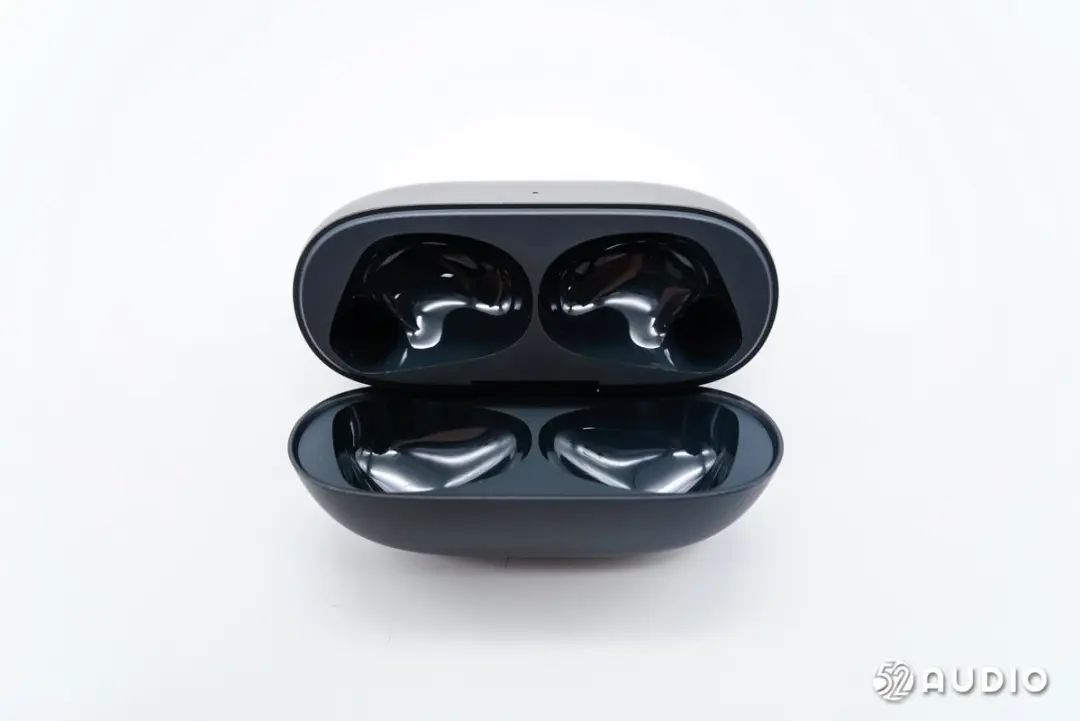 AGGAME��(�й���)���Źٷ���վ