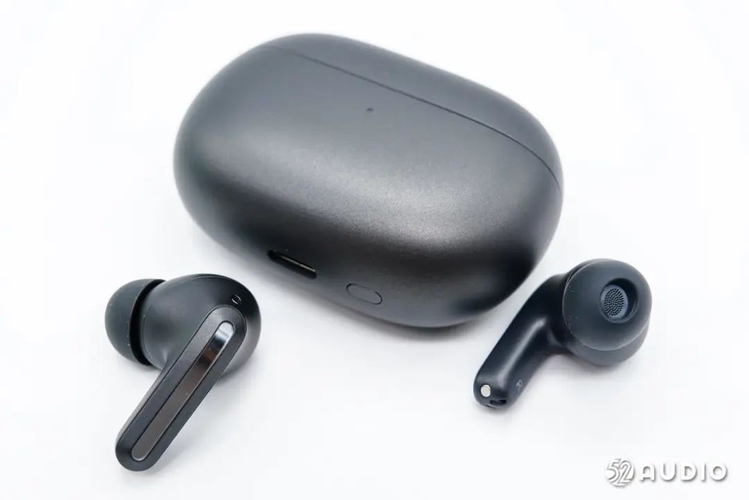 AGGAME��(�й���)���Źٷ���վ