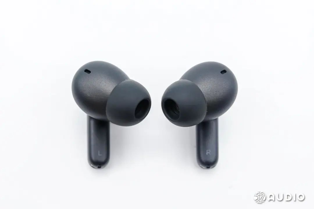 AGGAME��(�й���)���Źٷ���վ