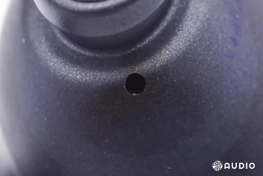 AGGAME��(�й���)���Źٷ���վ