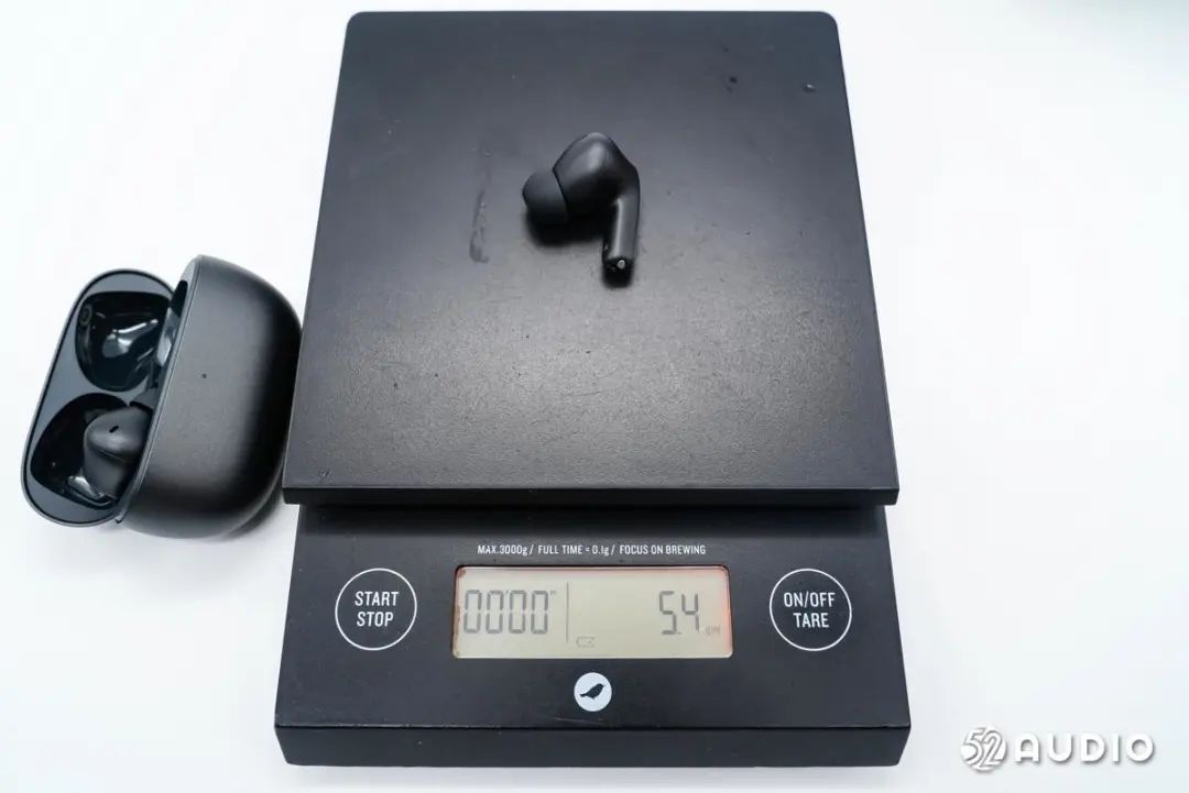 AGGAME��(�й���)���Źٷ���վ