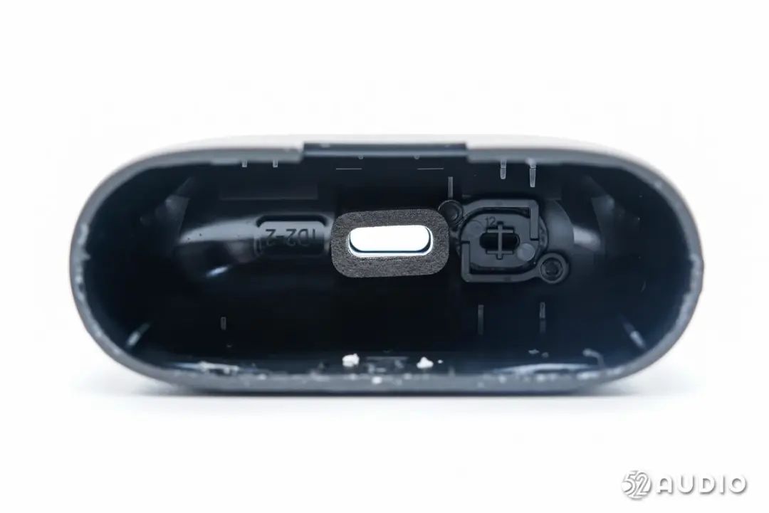 AGGAME��(�й���)���Źٷ���վ