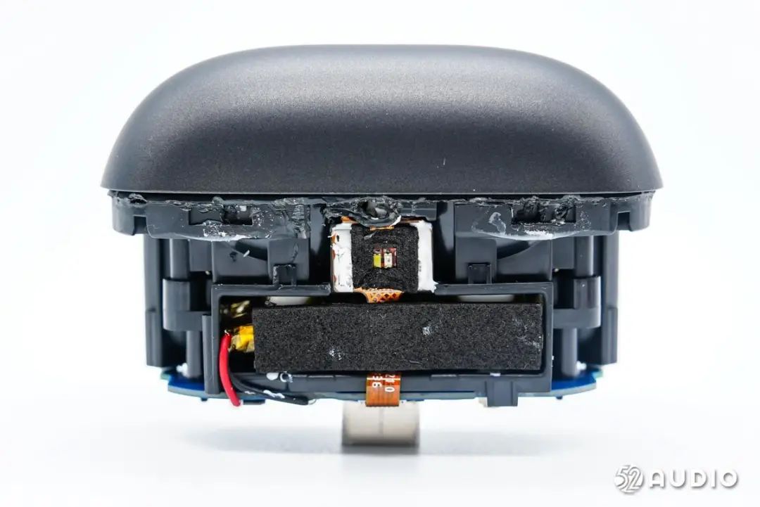 AGGAME��(�й���)���Źٷ���վ