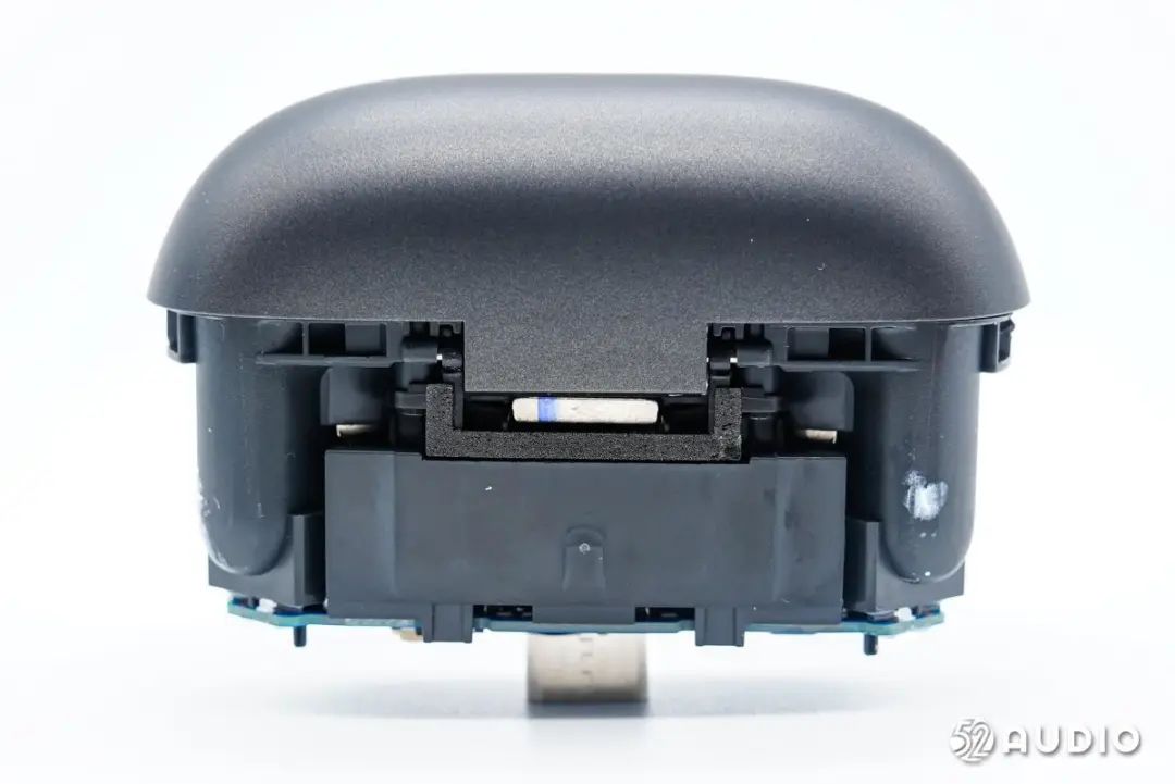 AGGAME��(�й���)���Źٷ���վ