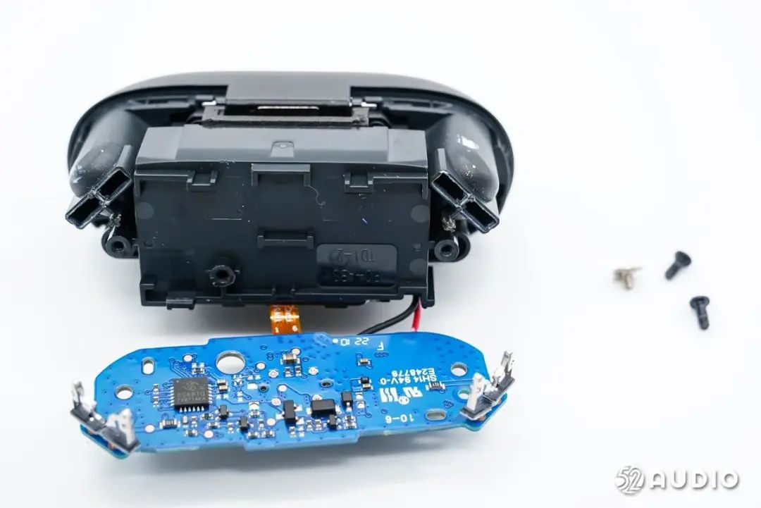 AGGAME��(�й���)���Źٷ���վ