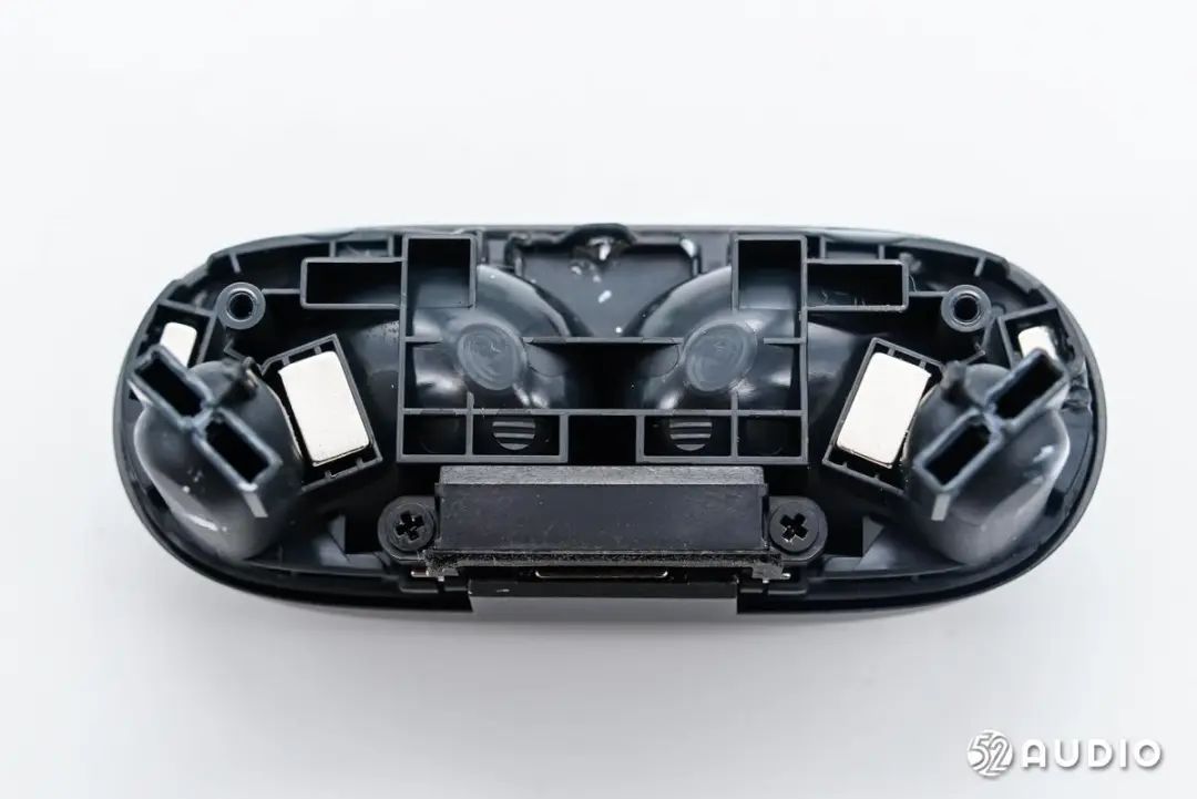 AGGAME��(�й���)���Źٷ���վ