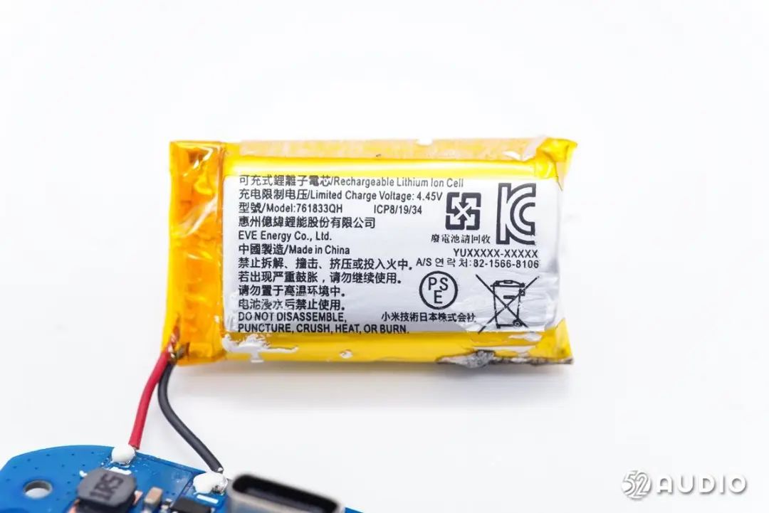 AGGAME��(�й���)���Źٷ���վ