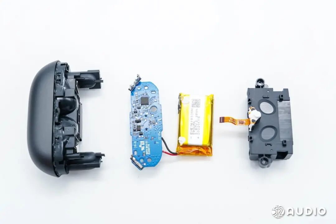 AGGAME��(�й���)���Źٷ���վ