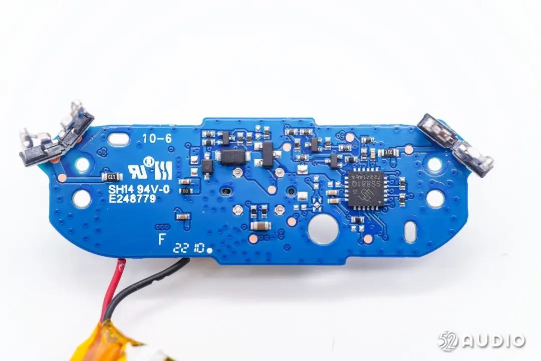 AGGAME��(�й���)���Źٷ���վ