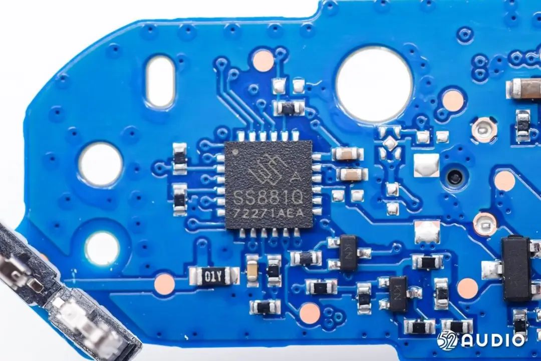 AGGAME��(�й���)���Źٷ���վ