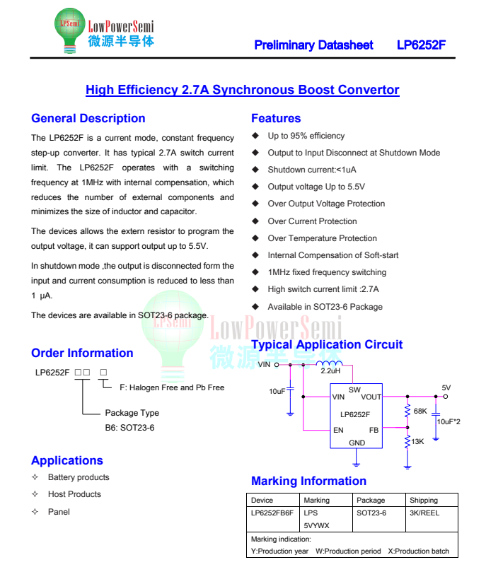 AGGAME��(�й���)���Źٷ���վ