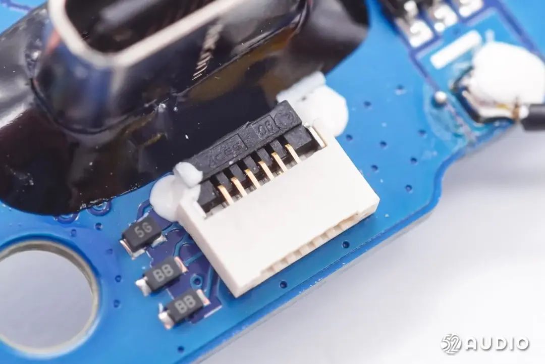 AGGAME��(�й���)���Źٷ���վ