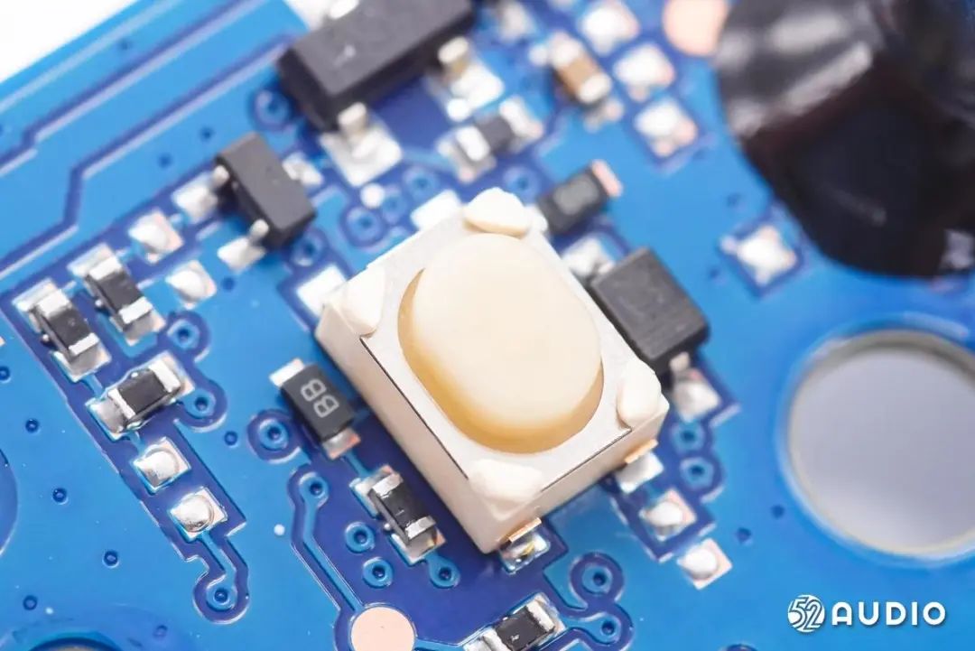 AGGAME��(�й���)���Źٷ���վ