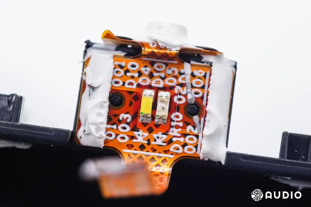 AGGAME��(�й���)���Źٷ���վ