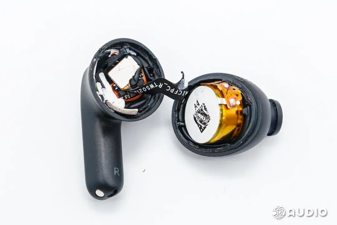 AGGAME��(�й���)���Źٷ���վ