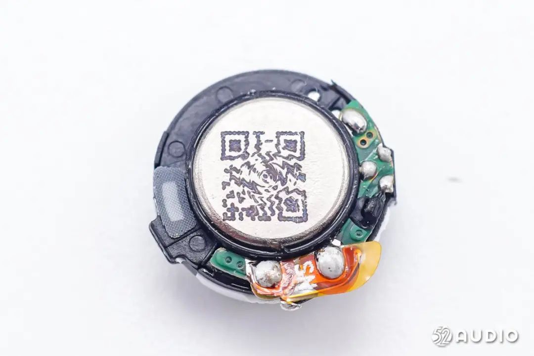 AGGAME��(�й���)���Źٷ���վ