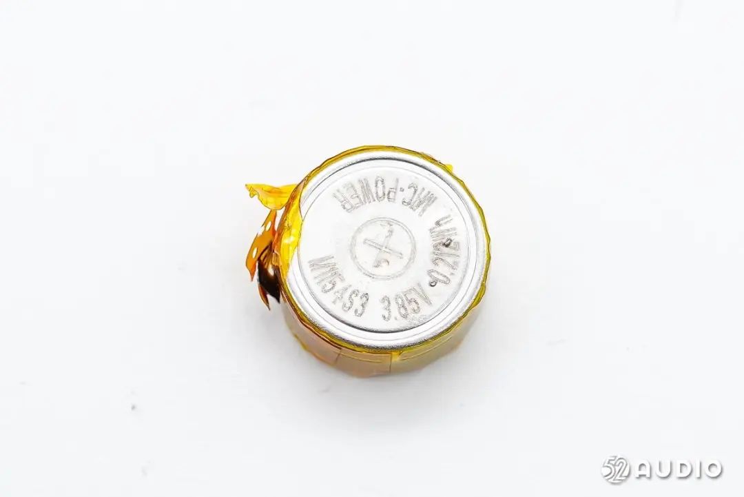 AGGAME��(�й���)���Źٷ���վ