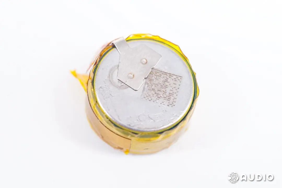 AGGAME��(�й���)���Źٷ���վ