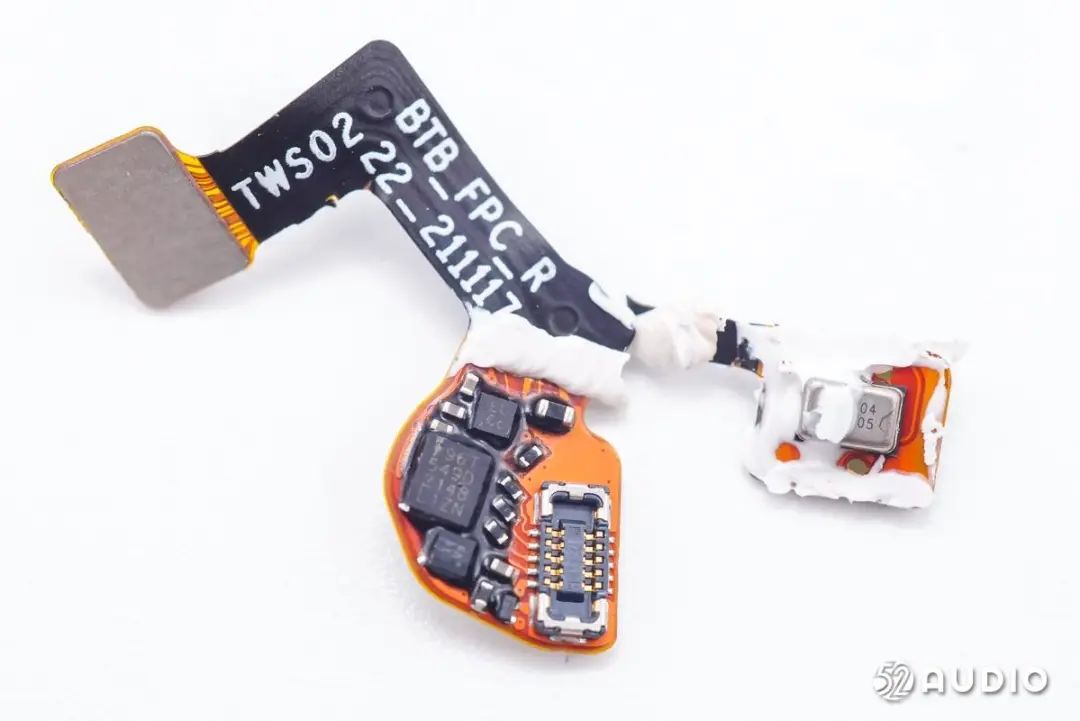 AGGAME��(�й���)���Źٷ���վ