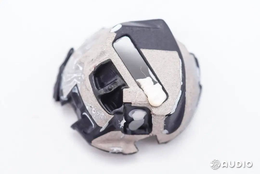 AGGAME��(�й���)���Źٷ���վ