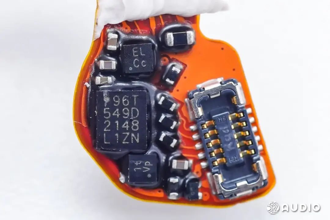 AGGAME��(�й���)���Źٷ���վ