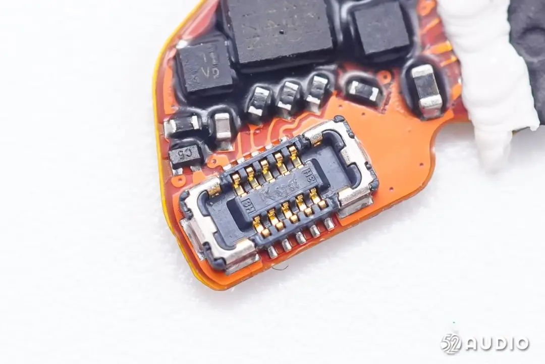 AGGAME��(�й���)���Źٷ���վ