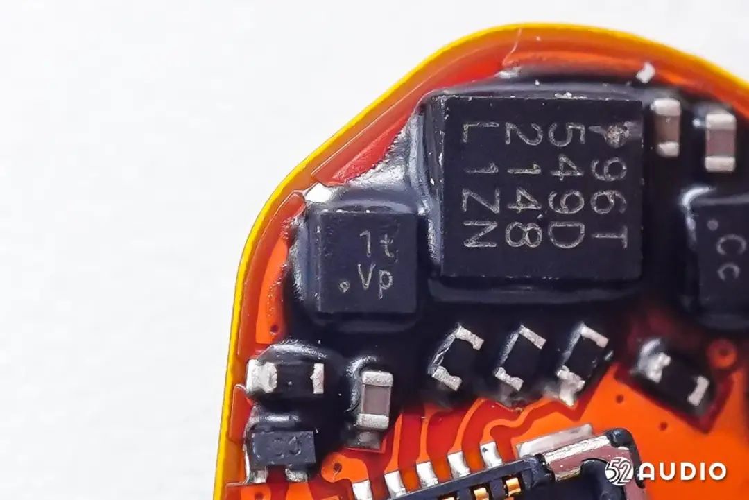 AGGAME��(�й���)���Źٷ���վ