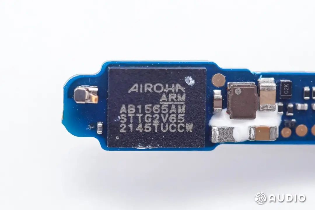 AGGAME��(�й���)���Źٷ���վ