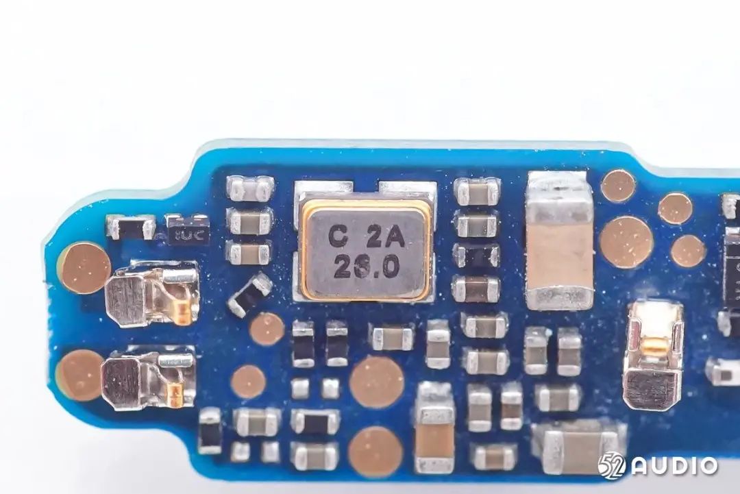 AGGAME��(�й���)���Źٷ���վ