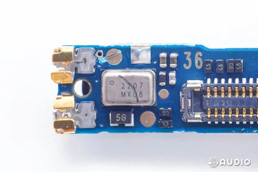 AGGAME��(�й���)���Źٷ���վ