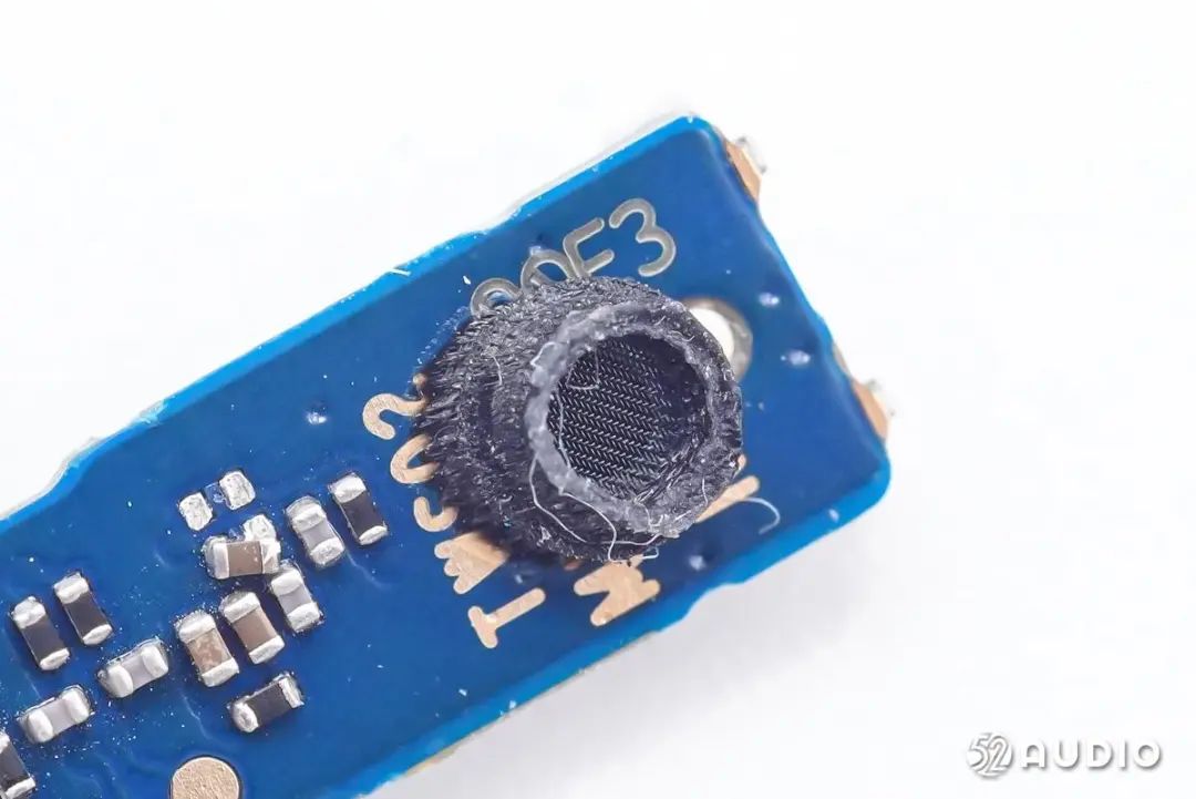 AGGAME��(�й���)���Źٷ���վ