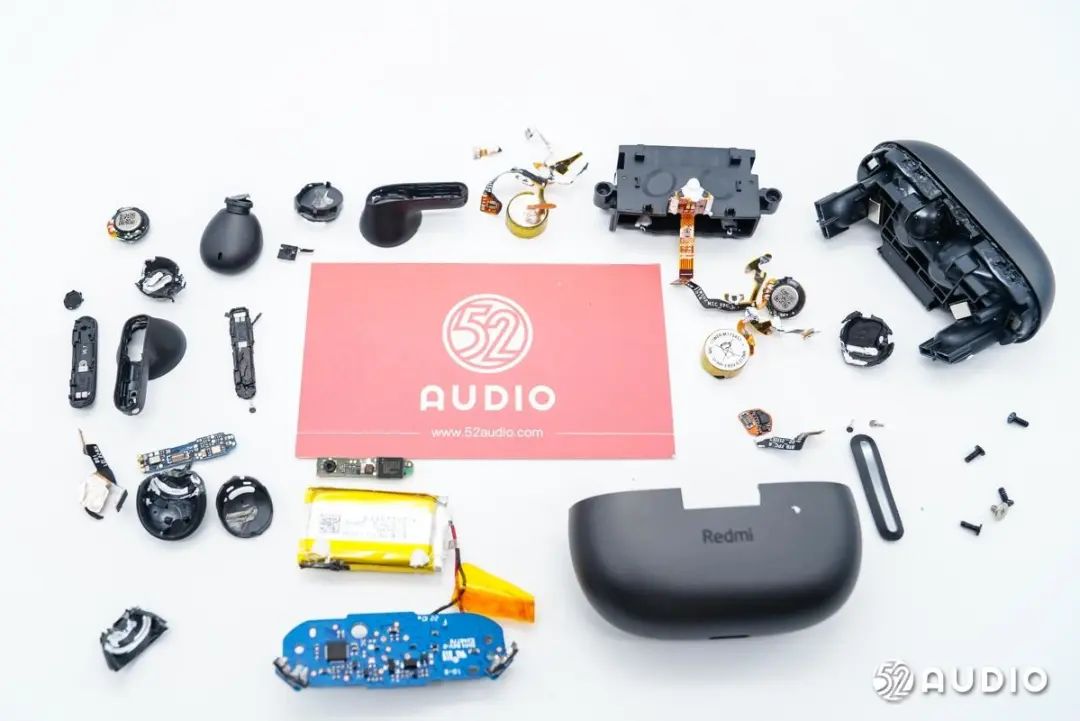 AGGAME��(�й���)���Źٷ���վ