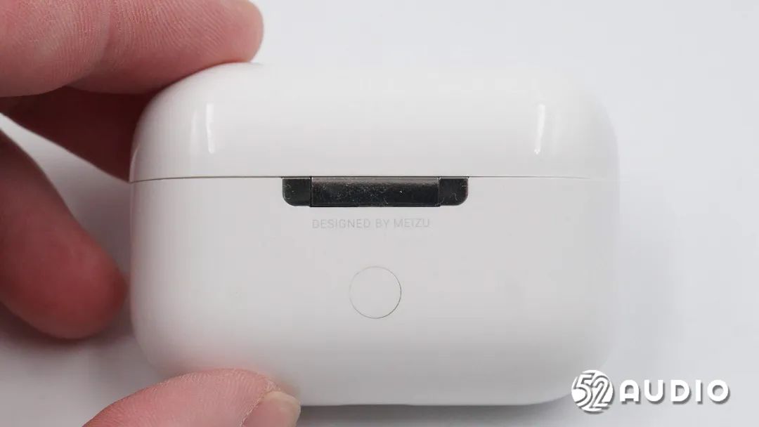 AGGAME��(�й���)���Źٷ���վ