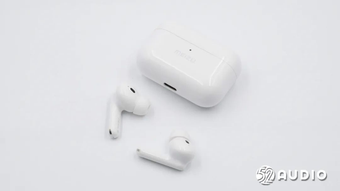 AGGAME��(�й���)���Źٷ���վ