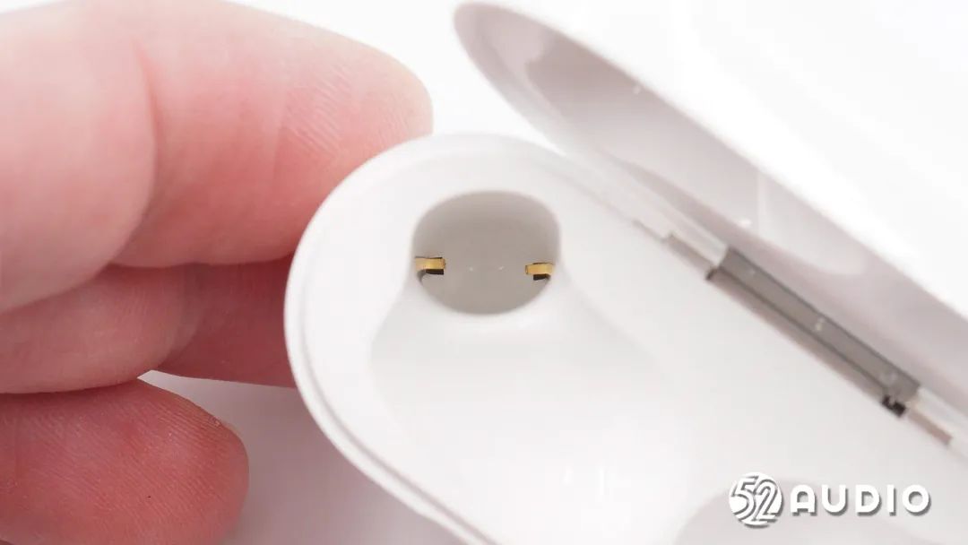 AGGAME��(�й���)���Źٷ���վ