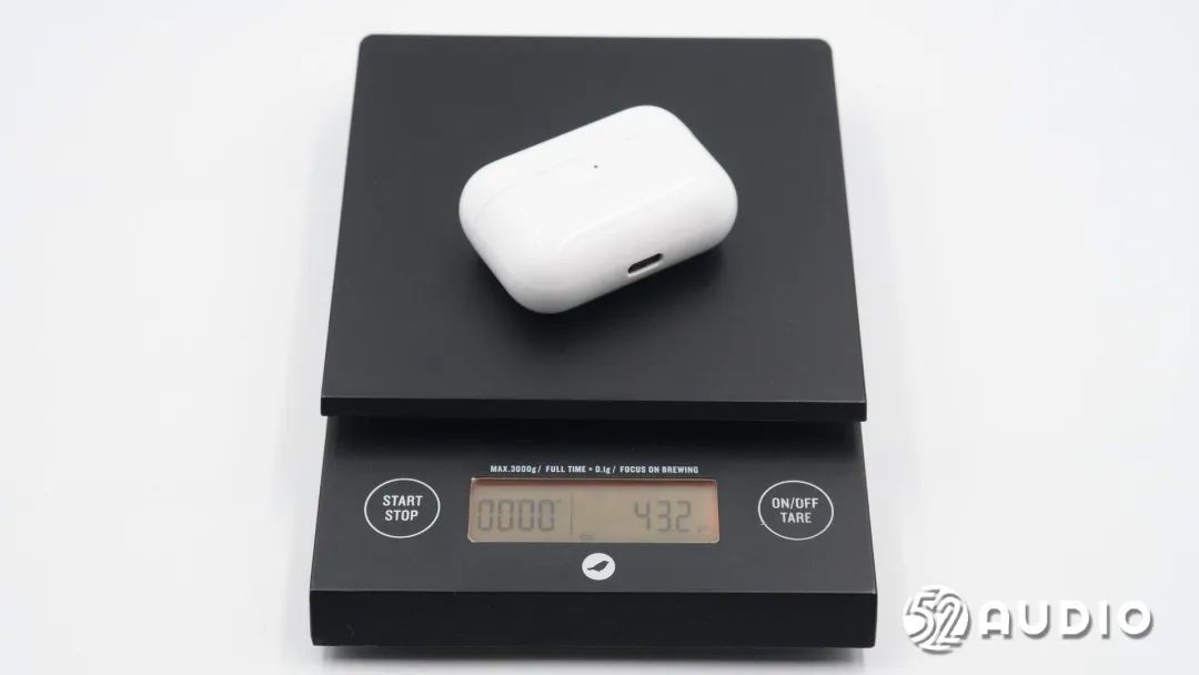 AGGAME��(�й���)���Źٷ���վ