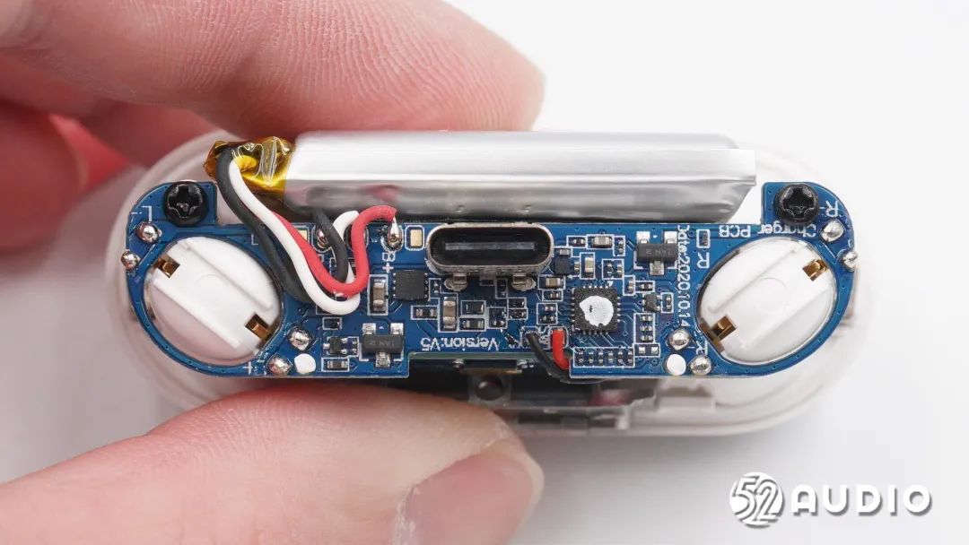 AGGAME��(�й���)���Źٷ���վ