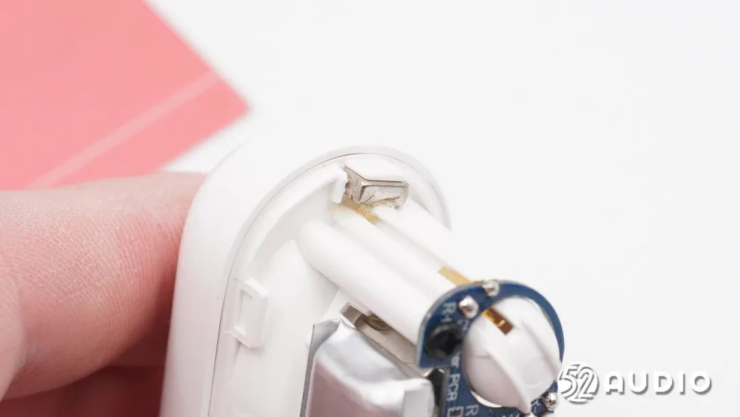 AGGAME��(�й���)���Źٷ���վ